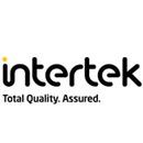 Intertek Denmark A/S