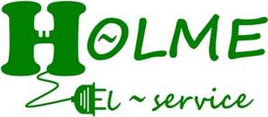 Holme El-Service ApS