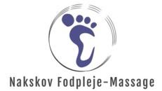 Nakskov Fodpleje - Massage