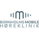 Bornholms Mobile Høreklinik