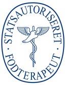 Klinik For Fodterapi V/ Statsautoriseret Fodterapeut Lene Klamer