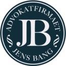 Jens Bang