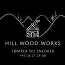 Hill Woodworks