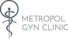 Metropol Gyn Clinic