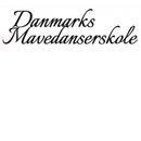 Danmarks Mavedanserskole