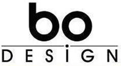 Bo Design I/S