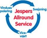 Jesper's All Round Service