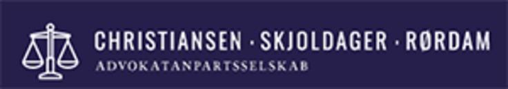 Christiansen-Skjoldager-Rørdam Advokatanpartsselskab