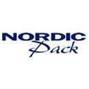 Nordic Pack Emballager