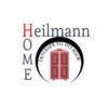 Heilmann Home ApS