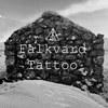 A Falkvard Tattoo