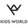 Kids-World ApS