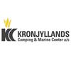 Kronjyllands Camping & Marine Center A/S