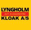 Lyngholm Kloak A/S