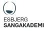 Esbjerg Sangakademi - Academy Of Singing, Esbjerg