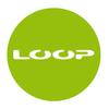 Loop Fitness Sønderborg