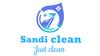 Sandi Clean