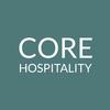 Core Hospitality A/S