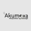 Akumoxa - akupunktur og massage
