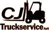 CJ Truckservice ApS