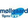 Møllgaard VVS A/S
