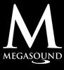 Megasound ApS