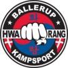 Ballerup Kampsport Center