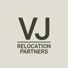 VJ Relocation Partners ApS