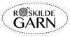 Roskilde Garn