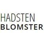 Hadsten Blomster ApS