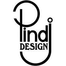 Pind J. Design Guldsmedie