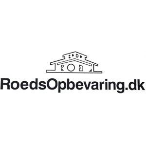 Roed's Opbevaring ApS