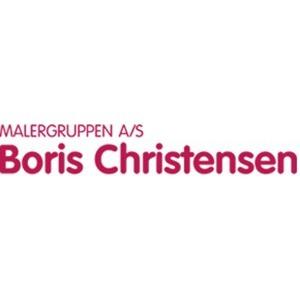 Malergruppen A/S Boris Christensen