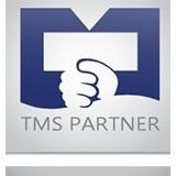 TMS Partner A/S