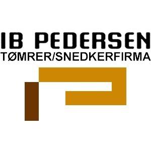 Ib Pedersen