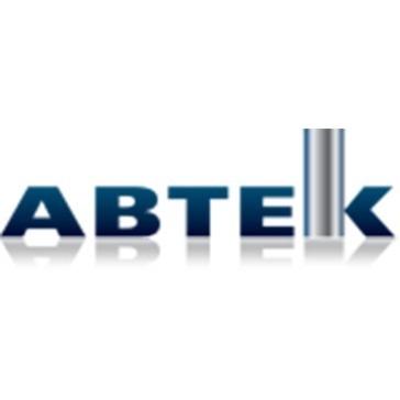 ABTEK International Uffe Nielsens Maskinfabrik ApS