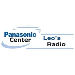 Panasonic Center Leos Radio ApS