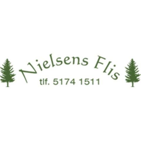 Nielsens Flis og Brænde I/S