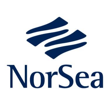 Norsea Denmark
