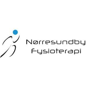 Nørresundby Fysioterapi I/S