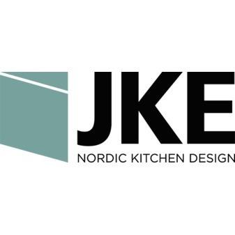 JKE Design Falster v/ Milling Køkken & Bad