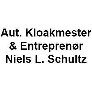Aut. Kloakmester & Entreprenør Niels L. Schultz