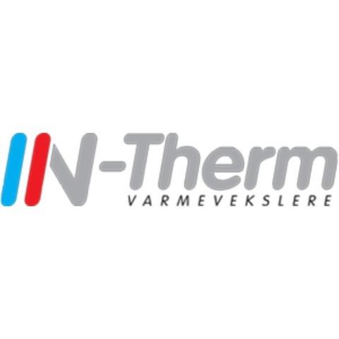 IN-Therm AS