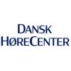Dansk HøreCenter Charlottenlund