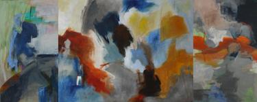 Atelier-Galleriet