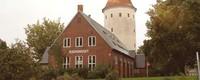 Ringsted Radiomuseum