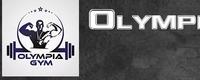 Olympia Fitness og Motion