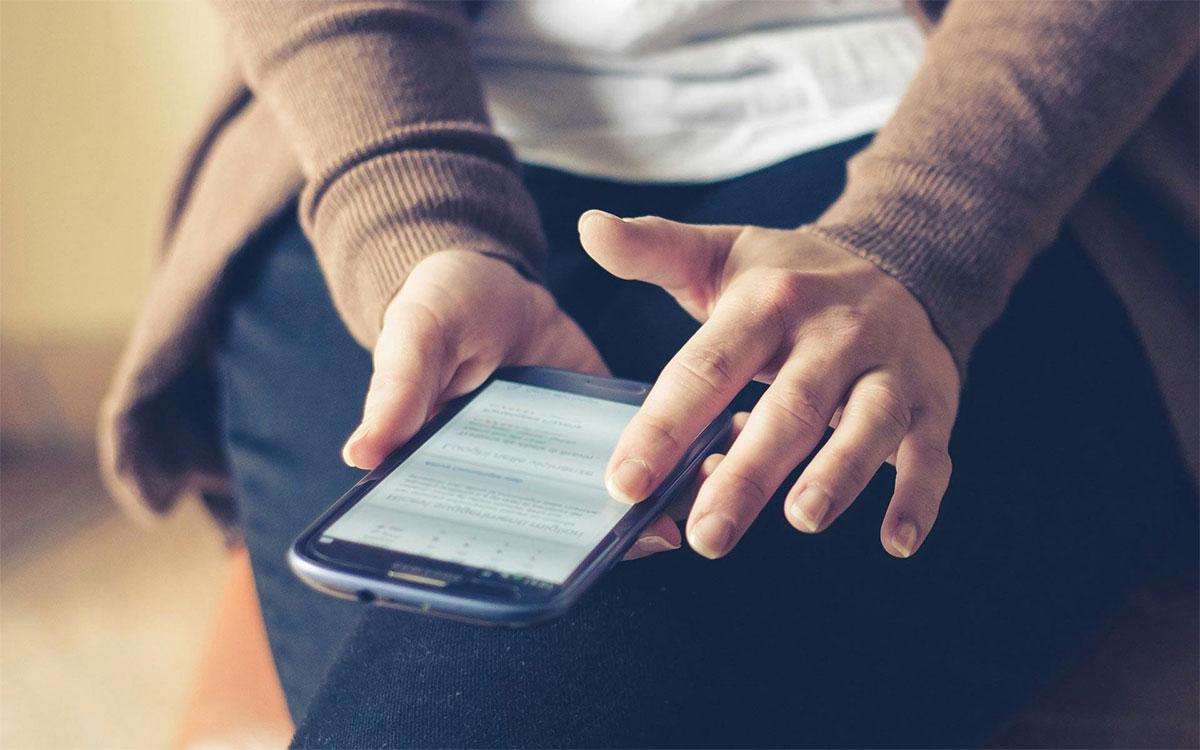 Fremtidens betalinger i Danmark: Hvordan Paysafe, Stripe og nordiske fintech-startups kæmper om markedsandele