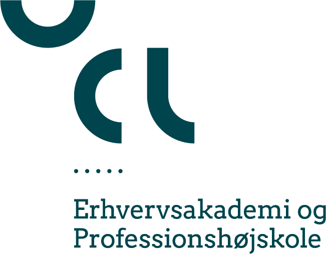 UCL Erhvervsakademi og Professionshøjskole