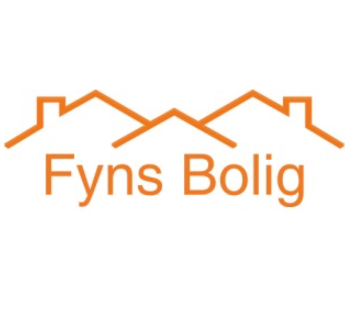 Fyns Bolig ApS